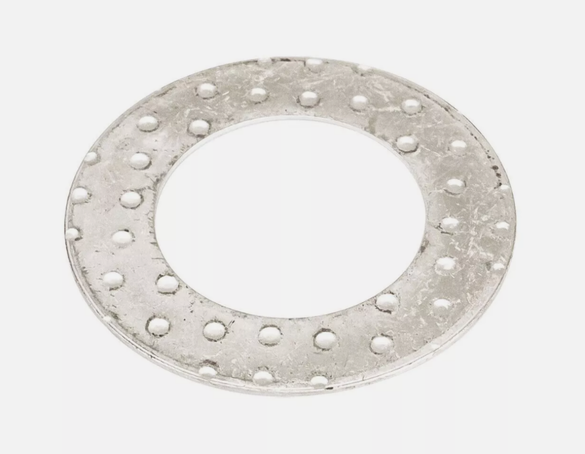 1987-2006 Polaris OEM Crank Spacer Xpress Xplorer Trail Blazer 3083804