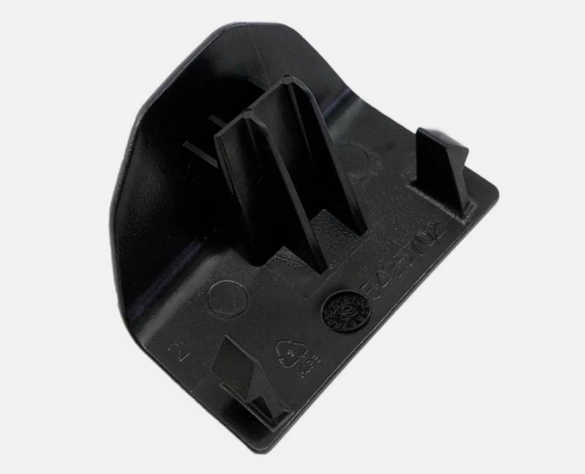 2005 POLARIS SPORTSMAN 400 500 600 700 800 RH BUMPER COVER 5435702