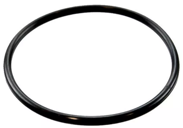 Polaris O-Ring, 31.45 x .778, Genuine OEM Part 5413863
