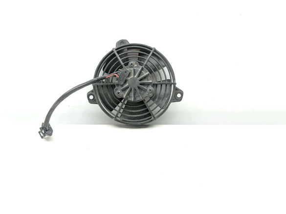 22 -24 Harley Davidson Nightster RH975 S Radiator Cooling Fan 8726994