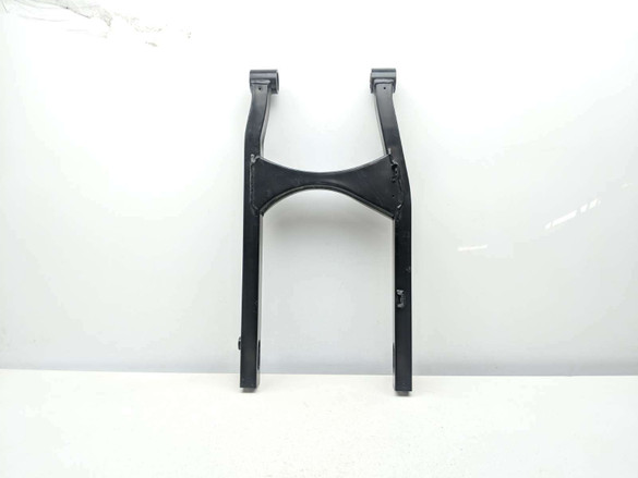 22 -24 Harley Davidson Nightster RH975 S Rear Wheel Swing Arm Frame 47400136