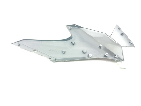 21-24 Kawasaki ZX10R Ninja ZX 10 Left Upper Mid Fairing Cover