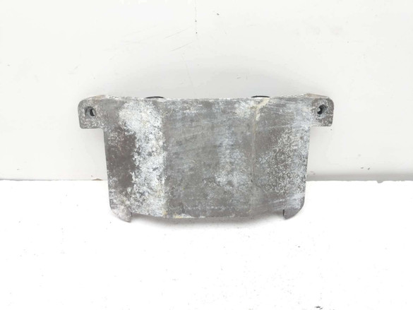 17 Sea Doo Spark Ride Riding Skid Plate Cover Guard 17 Sea Doo Spark Ride Riding Skid Plate Cover Guard