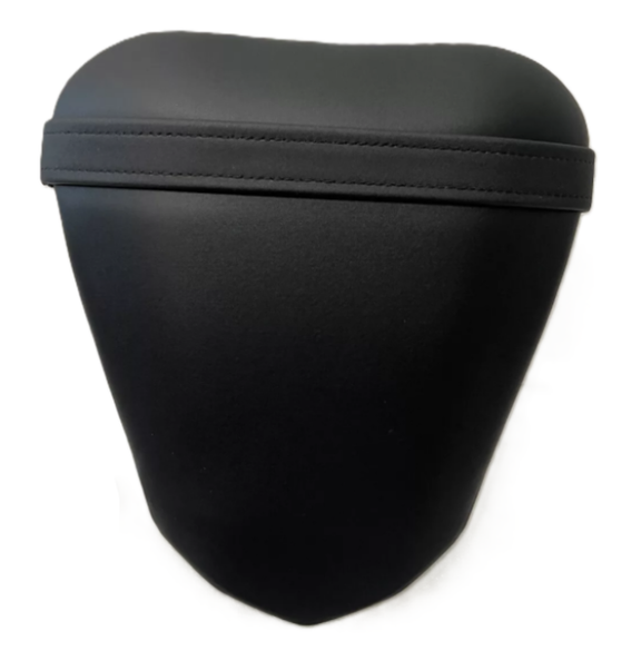 NEW 2008-2015 YAMAHA YZF R6 TANDEM SEAT PILLION SEAT OEM 13S-24750-00