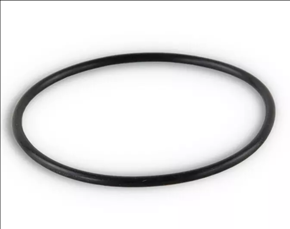 CanAm 2007-21 Outlander Renegade Maverick Oil Filter Cover Seal O Ring 420230920
