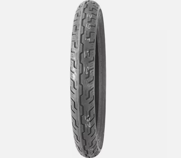 HARLEY-DAVIDSON FRONT TIRE 100/90-19 M/C 57H D401F DOT 2121 43100063 HARLEY-DAVIDSON FRONT TIRE 100/90-19 M/C 57H D401F DOT 2121 43100063