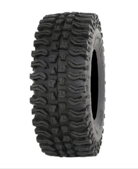 Frontline BDC (10ply) Radial ATV/UTV Tire 32x10-14 DOT 3621 108359 Frontline BDC (10ply) Radial ATV/UTV Tire 32x10-14 DOT 3621 108359