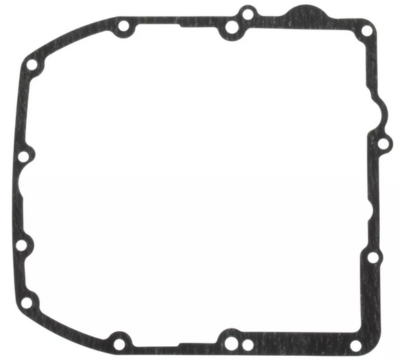 1983-2016 Yamaha XVZ1300 Royal Star Venture V-Max Oil Strainer Gasket