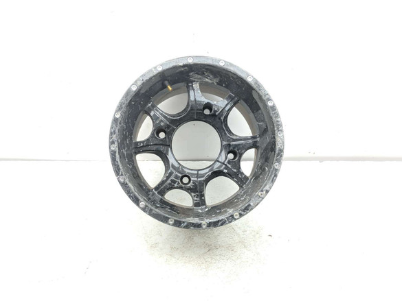 18 19 Polaris Ace 570 ITP SS108 Wheel Rim 12X7.00