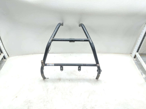 18 19 Polaris Ace 570 Roof Roll Cage Support ROPS Frame B