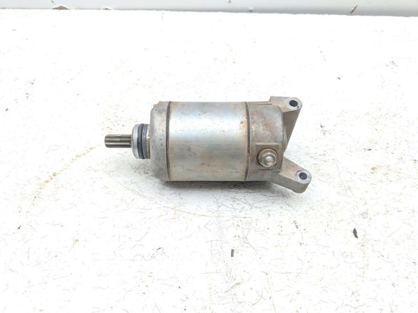 18 19 Polaris Ace 570 Engine Starter Motor Electric