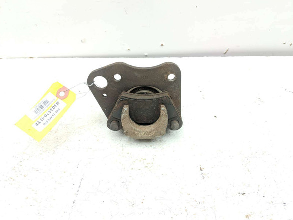 18 19 Polaris Ace 570 Front Left Brake Caliper 1912119