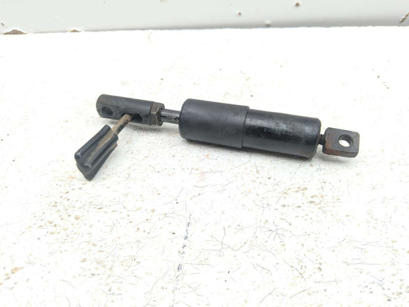 18 19 Polaris Ace 570 Steering Tilt Shock Shaft 7044699