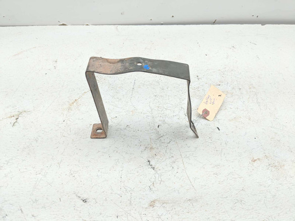 18 19 Polaris Ace 570 Battery Strap Mount Bracket