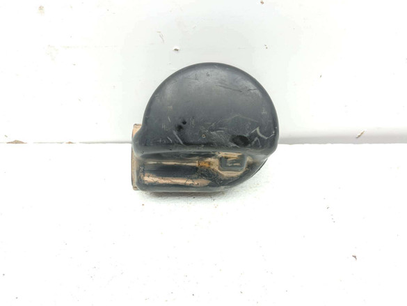 18 19 Polaris Ace 570 Fuel Pump Cover 5455491