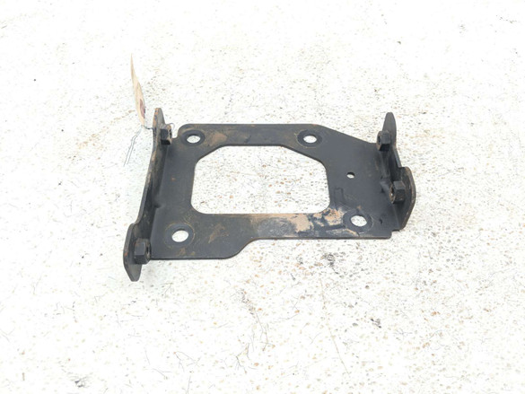18 19 Polaris Ace 570 Power Steering Mount Bracket Holder 1020912-329