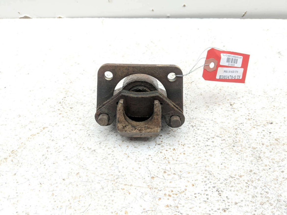 18 19 Polaris Ace 570 Rear Right Brake Caliper 1911716