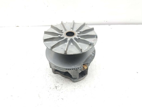 専用 +@ S130 - 280ZX Rear Suspension Kit - Apex Engineered