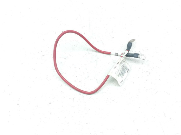 19-21 Can Am Ryker 900 Battery Positive Terminal Cable Wire