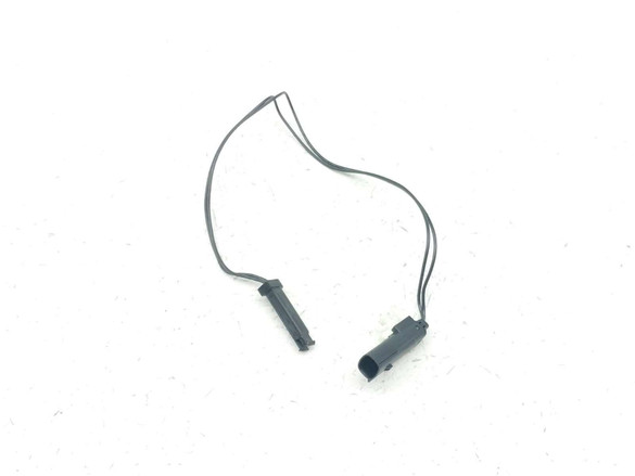 19-21 Can Am Ryker 900 Foot Peg Position Sensor Switch