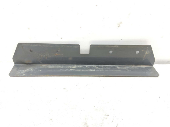 15 Kubota RTV 900 Front Bumper Cover Panel Grill B