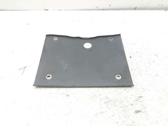 15 Kubota RTV 900 Cover Guard Shield Mount Bracket Plate K7561-21333