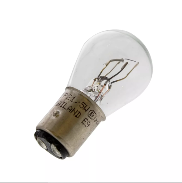 Can-Am New OEM Outlander Single Bulb, 520000758