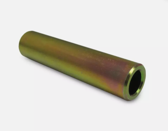 POLARIS NEW OEM A-ARM SHAFT SHORT 5020826 POLARIS NEW OEM A-ARM SHAFT SHORT 5020826