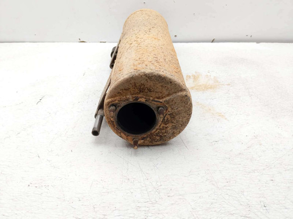 14-19 Kawasaki Teryx 800 KRF KRT Exhaust Muffler Silencer Can