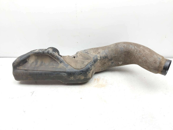 14-19 Kawasaki Teryx 800 KRF KRT Secondary Airbox Intake Tube Duct Temp Sensor