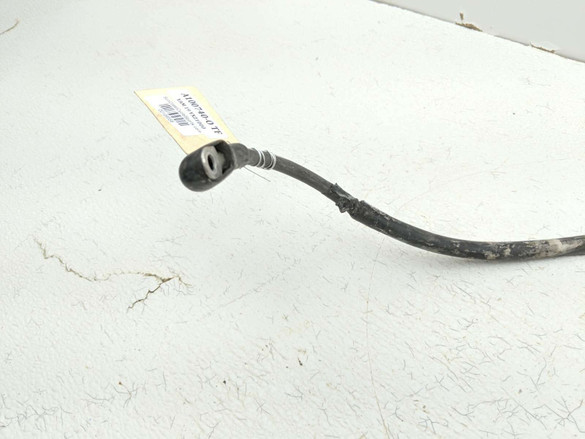 16-21 Yamaha YXZ 1000 YXZ1000R Engine Starter Start Motor Battery
