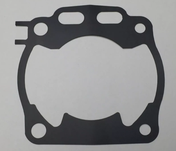 YAMAHA NEW OEM CYLINDER HEAD GASKET 5CU-11351-10