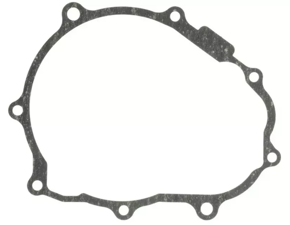 YAMAHA NEW OEM STATOR GASKET 5UM-15451-00