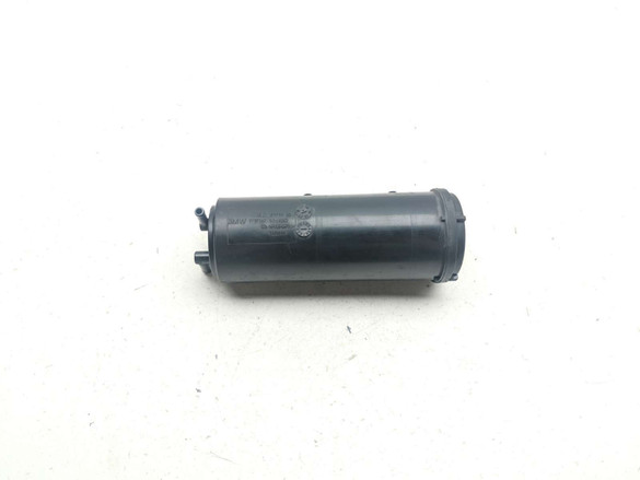 14-18 BMW R1200GS Adventure EVAP Emissions Can Canister Vacuum Pump 7727387