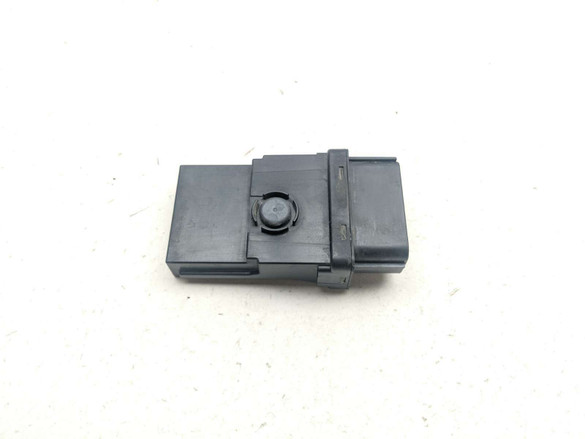 14-18 BMW R1200GS Adventure  Wire Harness Box Module 8405312-01
