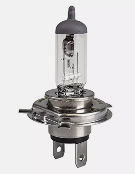 BRP CAN-AM NEW OEM LIGHT BULB 710000871