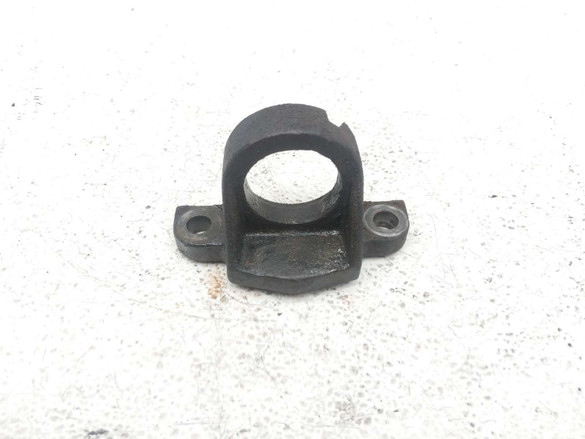 15 Kubota RTV 900 Steering Cylinder Mount Bracket