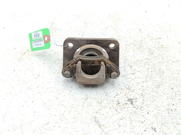 18 19 Polaris Ace 570 Rear Left Brake Caliper 1911715