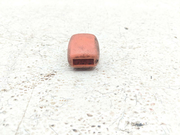 tf86878-15-kubota-rtv-900-