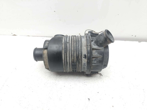 15 Kubota RTV 900 Air Box Airbox Cleaner Filter Intake