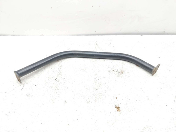 18 Kubota RTV X1140 Left Frame Handrail Mount Bracket Holder K7591-21210