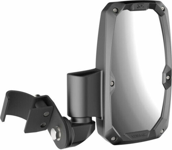 2002-2024 UTV Seizmik Embark Pro Side Mirrors Can-Am Defender 63-18106