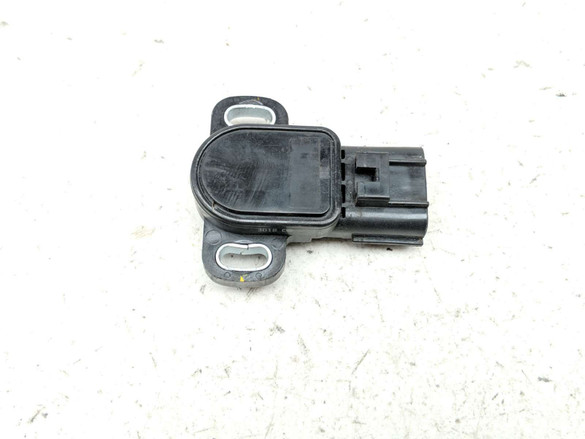 13-16 Triumph Trophy 1200 SE TPS Throttle Position Sensor