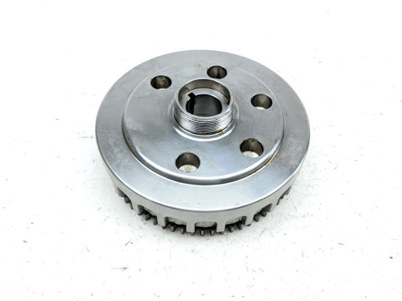 13-16 Triumph Trophy 1200 SE Stator Fly Wheel Magneto Rotor