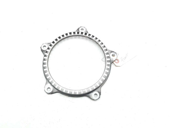 18-21 BMW K1600B Bagger Front ABS Ring