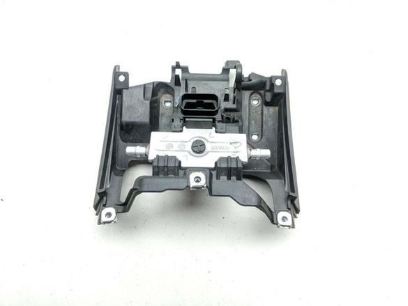 18-21 BMW K1600B Bagger Seat Mount Bracket Holder 8564957