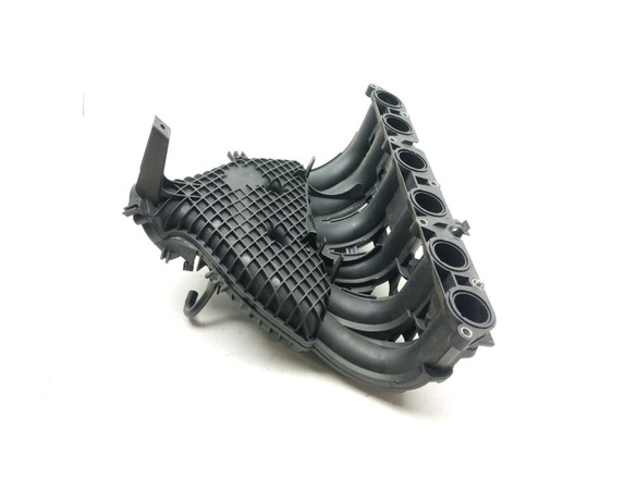 18-21 BMW K1600B Bagger Intake Manifold 7712328