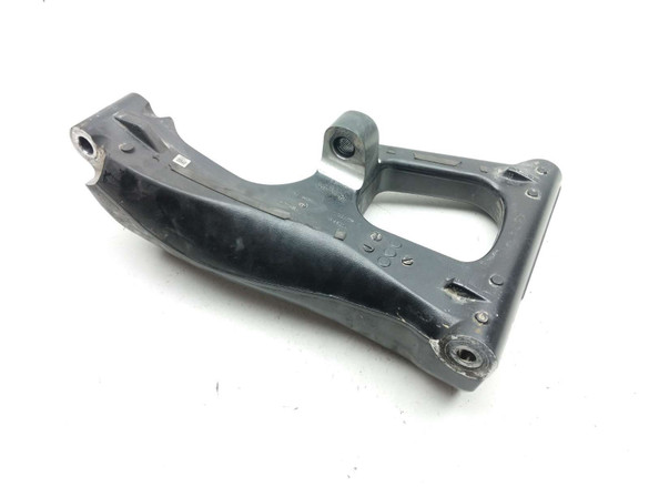 18-21 BMW K1600B Bagger Rear Wheel Swing Arm Frame