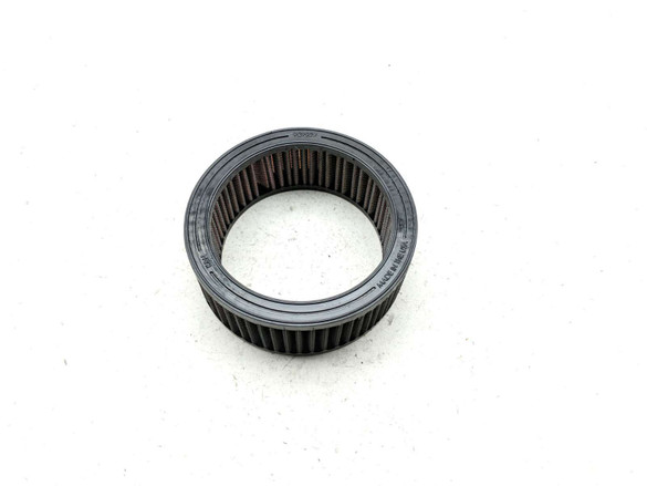 98-04 Kawasaki VN1500 G Vulcan Nomad K&N Air Filter Intake 98-04 Kawasaki VN1500 G Vulcan Nomad K&N Air Filter Intake