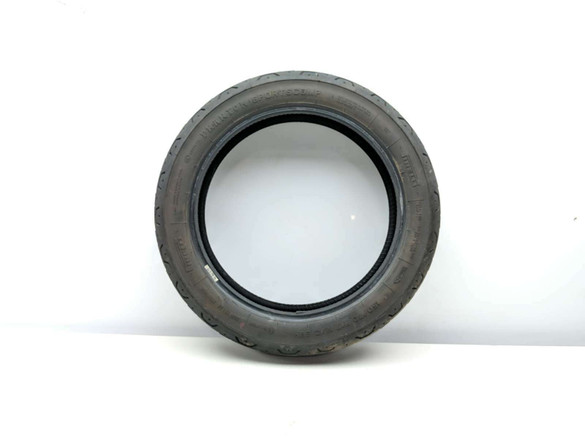 Rear Tire Pirelli Phantom SportsComp 150/70-17